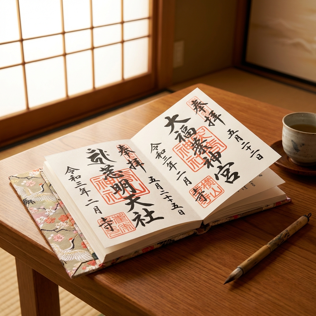 신사 가이드: ${post.title}