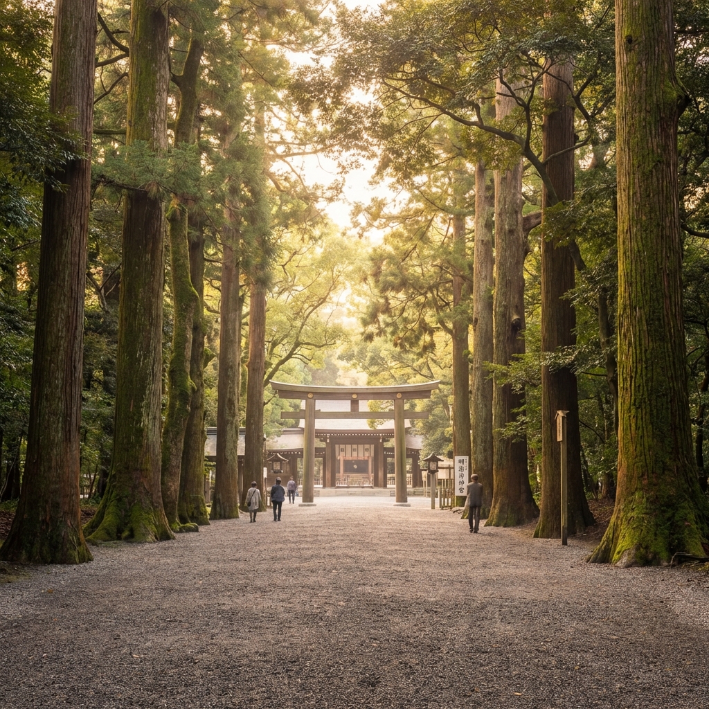 신사 가이드: ${post.title}