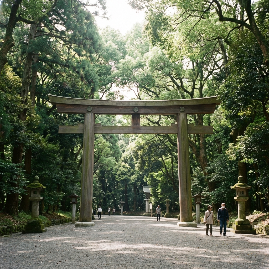 Guide du sanctuaire : ${post.title}